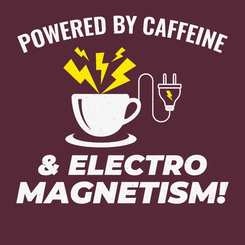 Electrician Coffee Electrical Technician Engineer