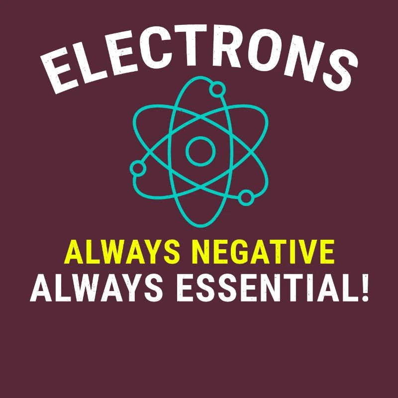 Electrician Humor Electrical Technician Engineer