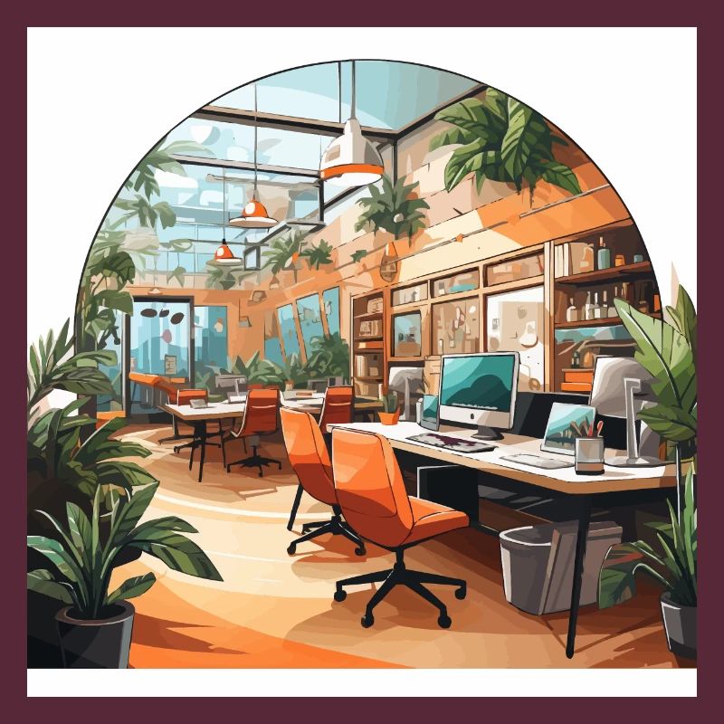 Collaboration Hub