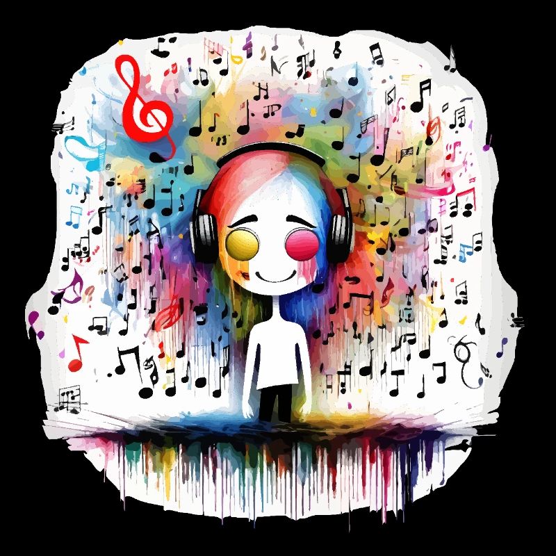 Musik 6267