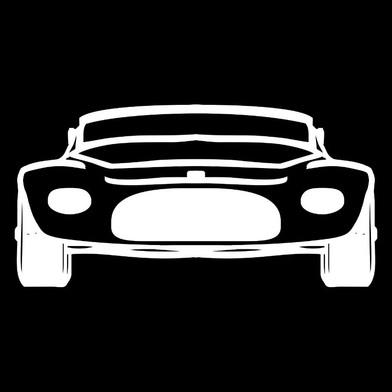 Drivers