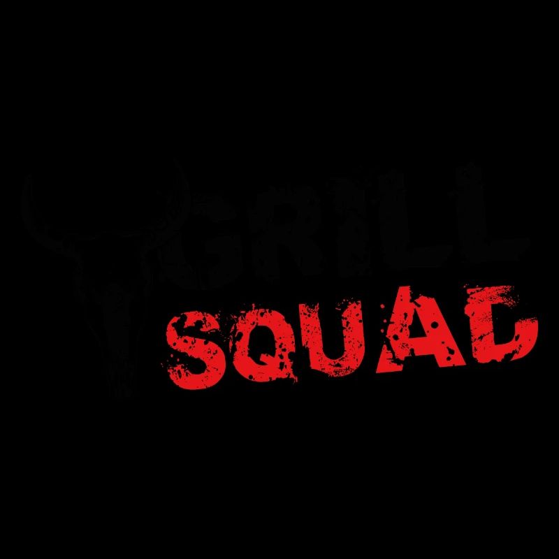 Grill Squad Bulle