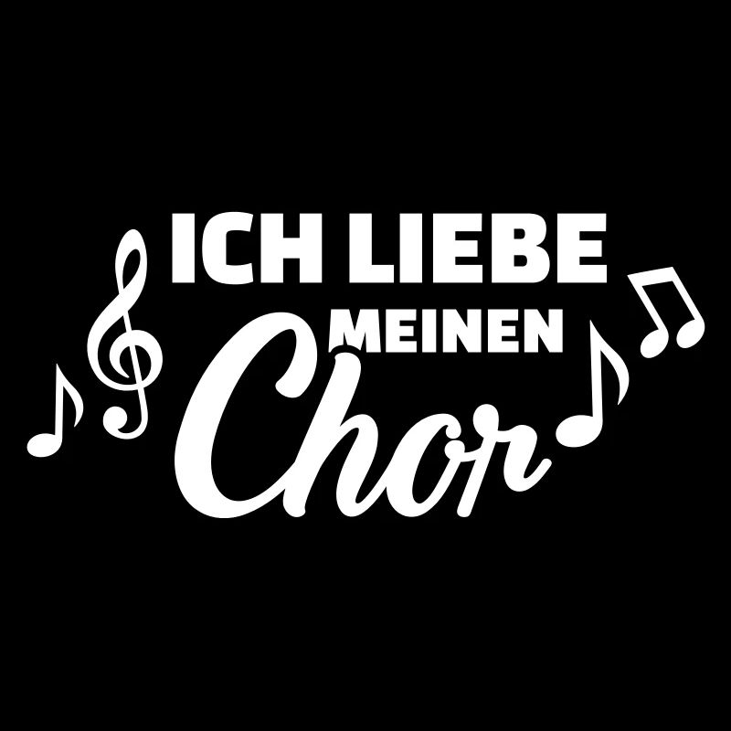 Chor