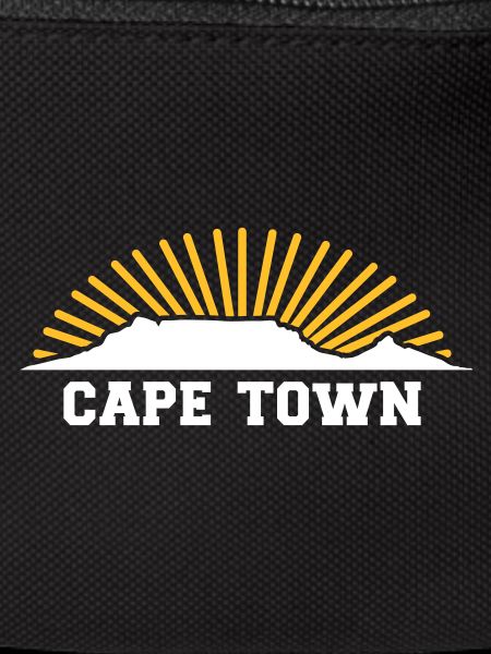 Cape Town