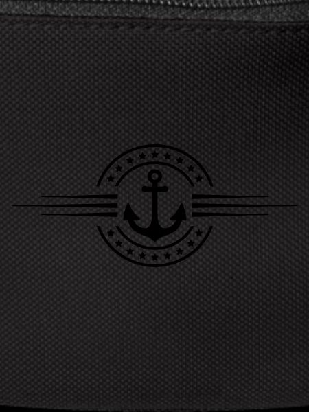 anchor icon