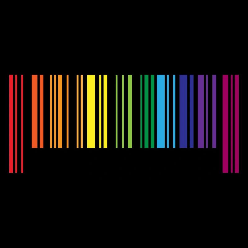 Love is love LGBT Spruch Geschenk Pride Rechte