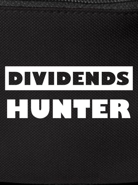 Les chasseurs de dividendes
