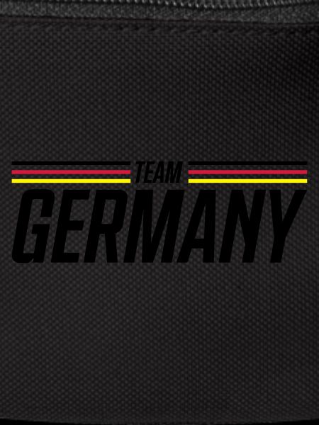 germany team