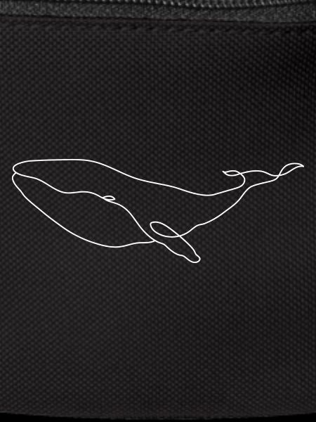Baleine