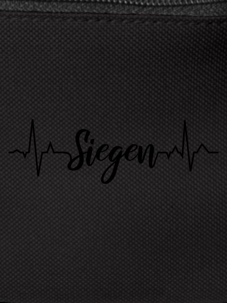 EKG Siegen