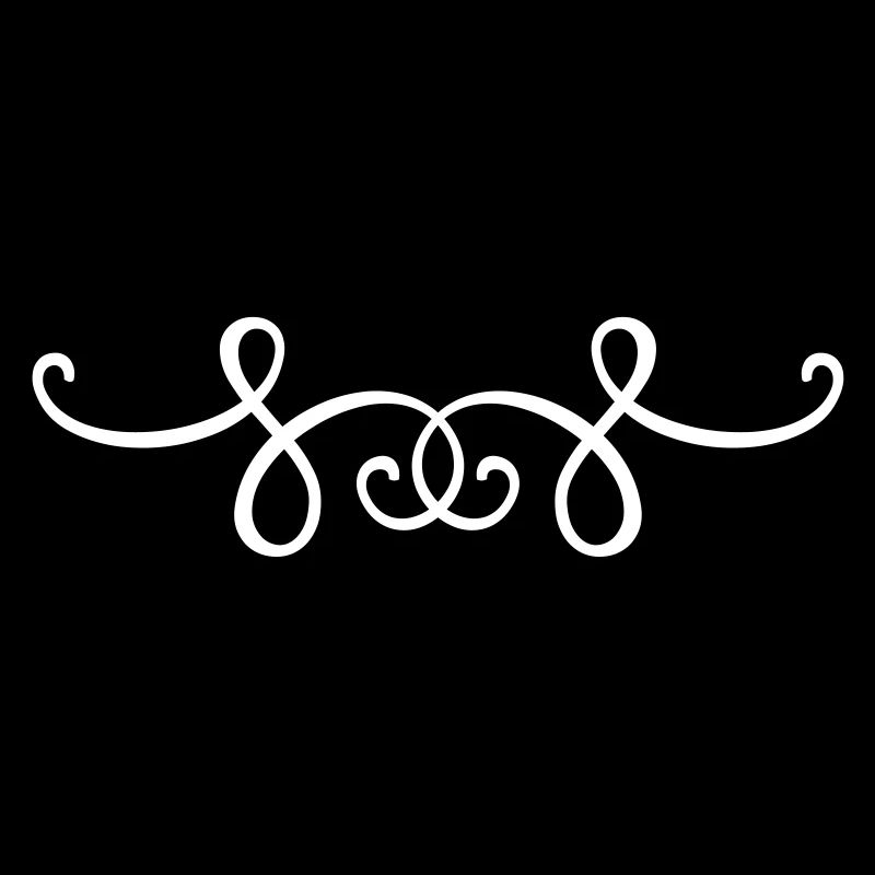 ornamente element