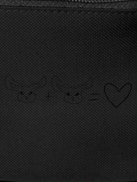 Equation Calculation