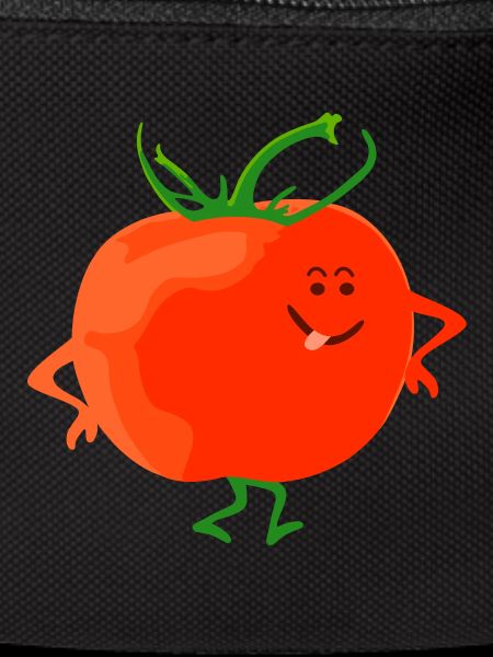 Tomate