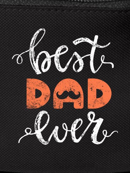 Best dad