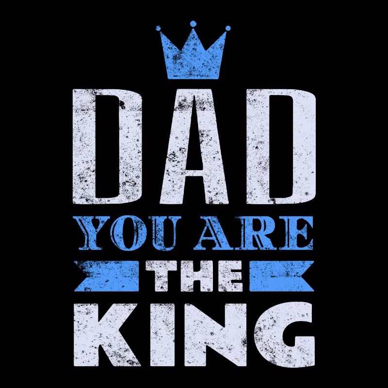 Papa roi papa