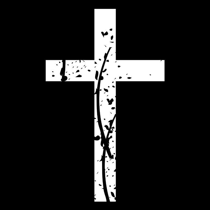 cross symbol