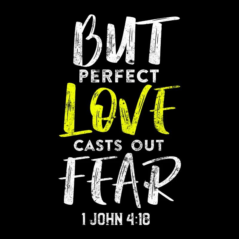 God is dear Bible verse