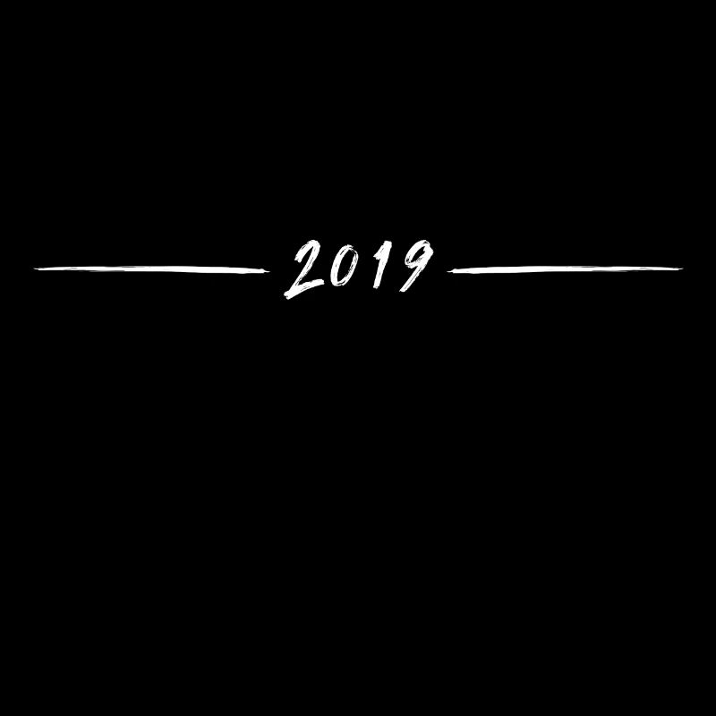 2019