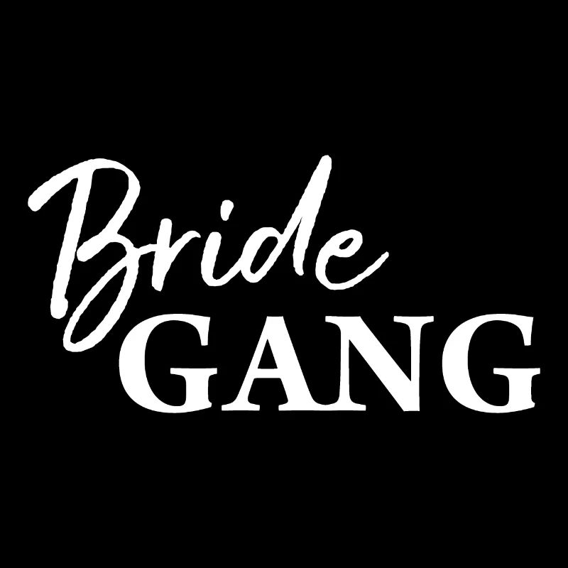 Cadeau de mariage