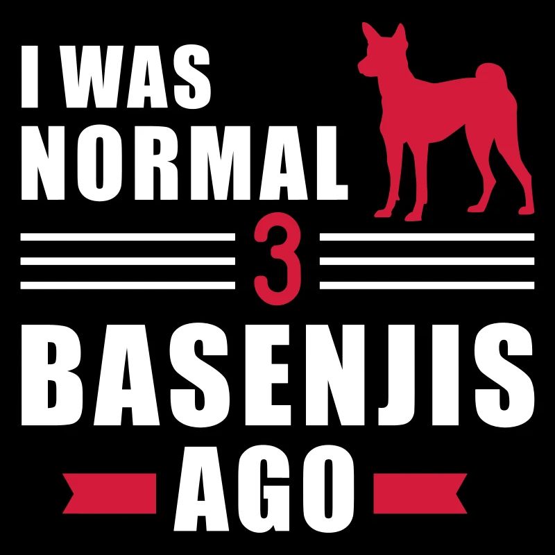 basenji