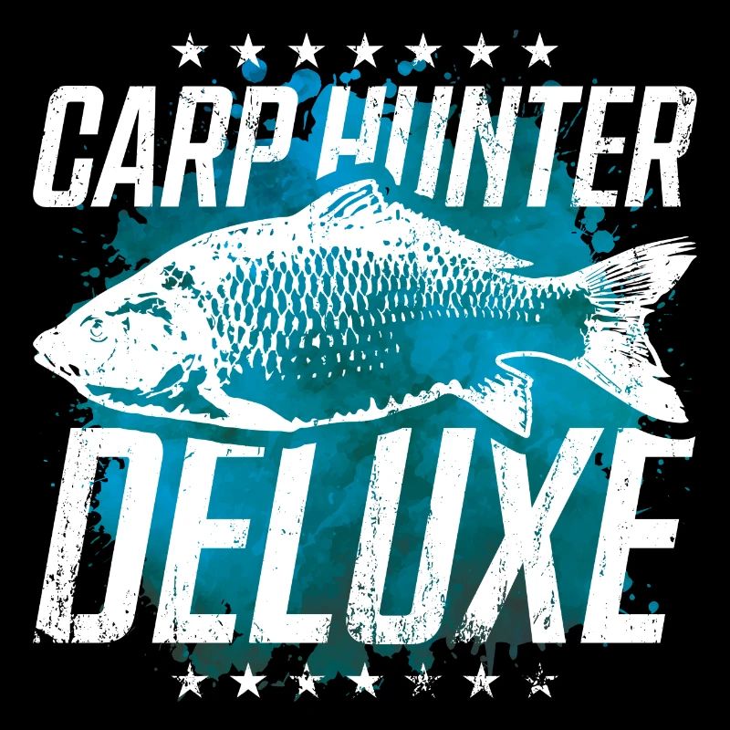 Carpes Pêche pêche