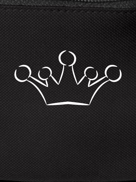 Couronne