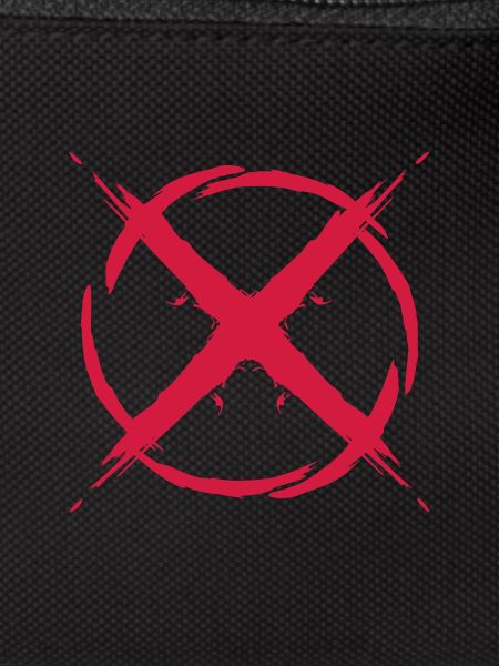 Tick circle icon