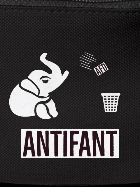 Antifant