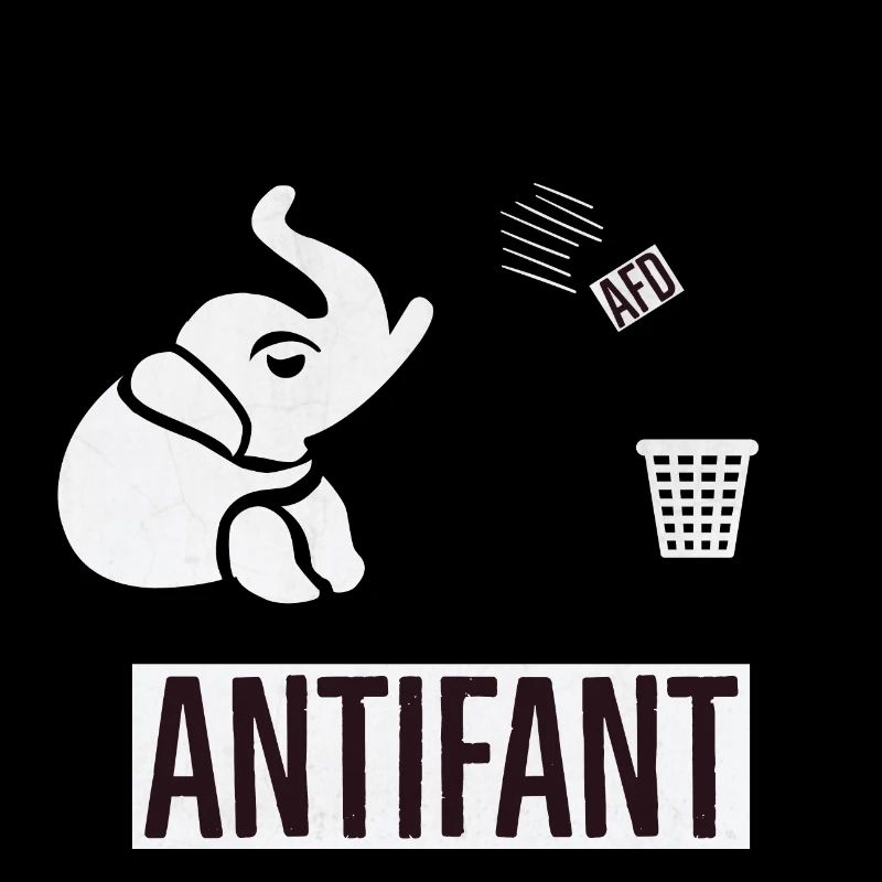 Antifant