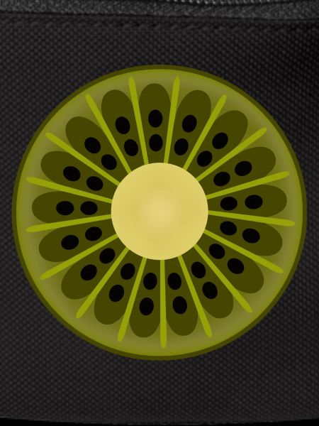 KIWI