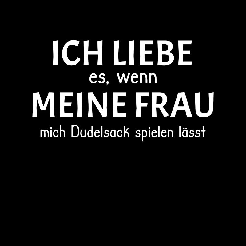 Dudelsack Dudelsackspieler Dudelsack Geschenk