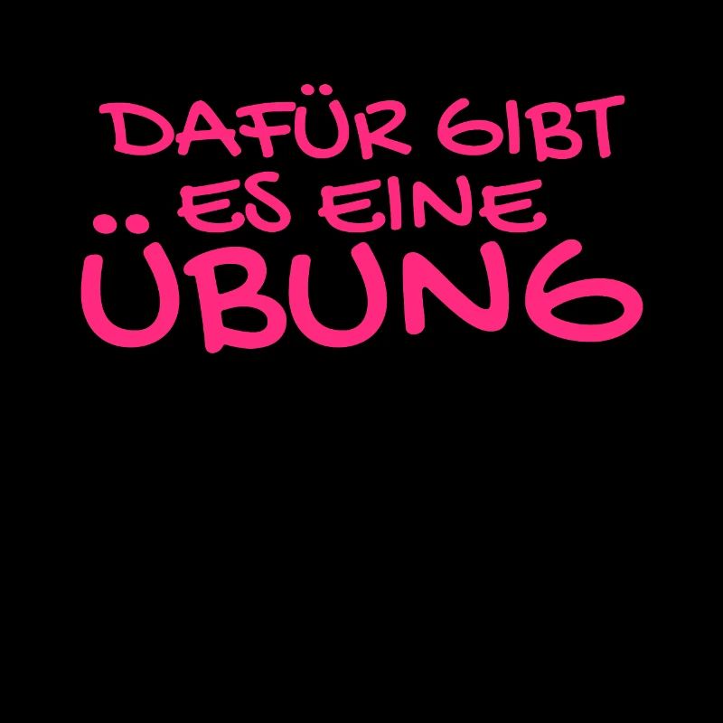 Physiotherapie Physiotherapeut Arbeit Geschenk