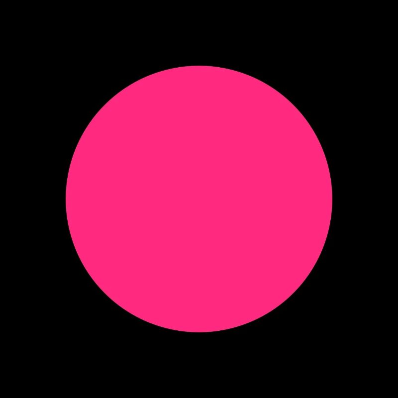 Cercle Rosa
