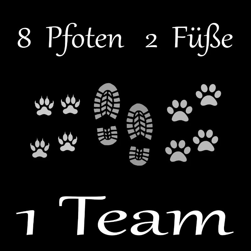 Hunde Katzen Team
