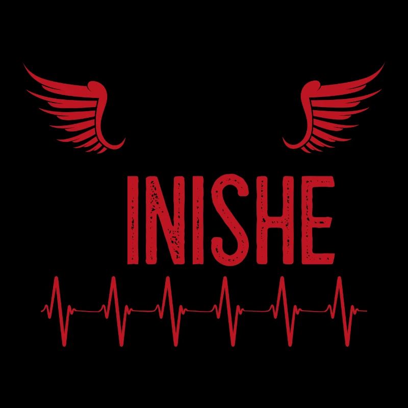 Uni PhD graduation gift