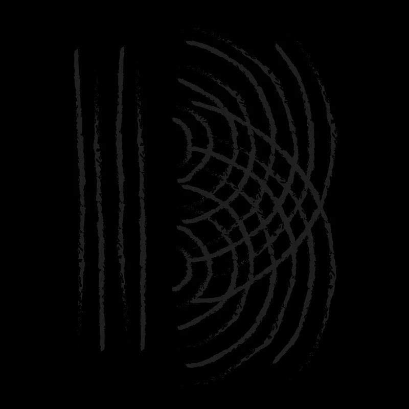 Physics physicist student university gift