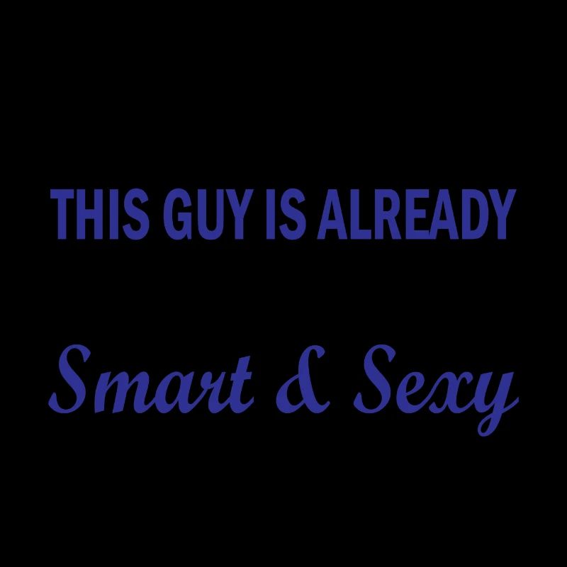 Phd Ehefrau Spruch Student Geschenk