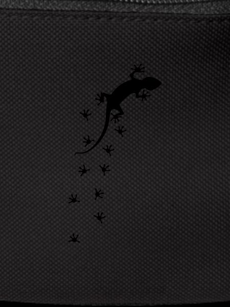 Reptile lizard gift saying