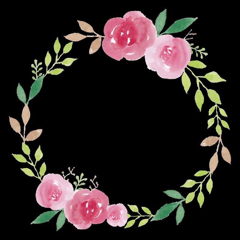 Super Heldin Feministin Muttertag Geschenk Blumen