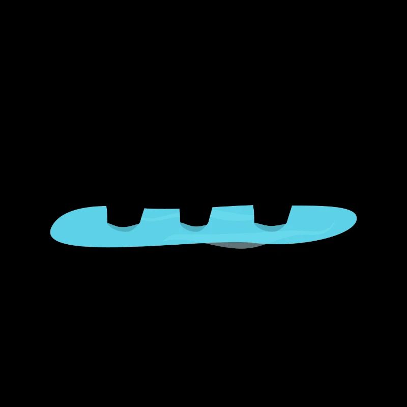 Synchro Schwimmer Synchronschwimmen Team