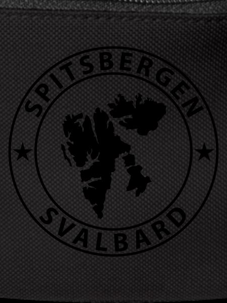 Svalbard