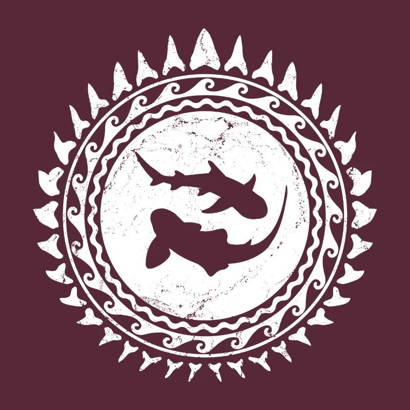 Zebra shark