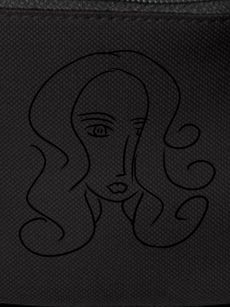 figure abstraite