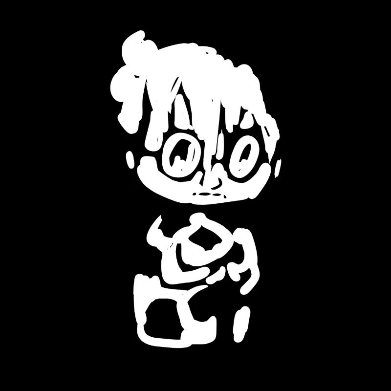 manga oma