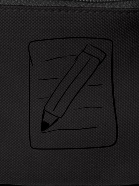 draw pen