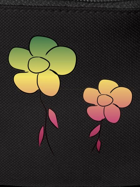 fleurs