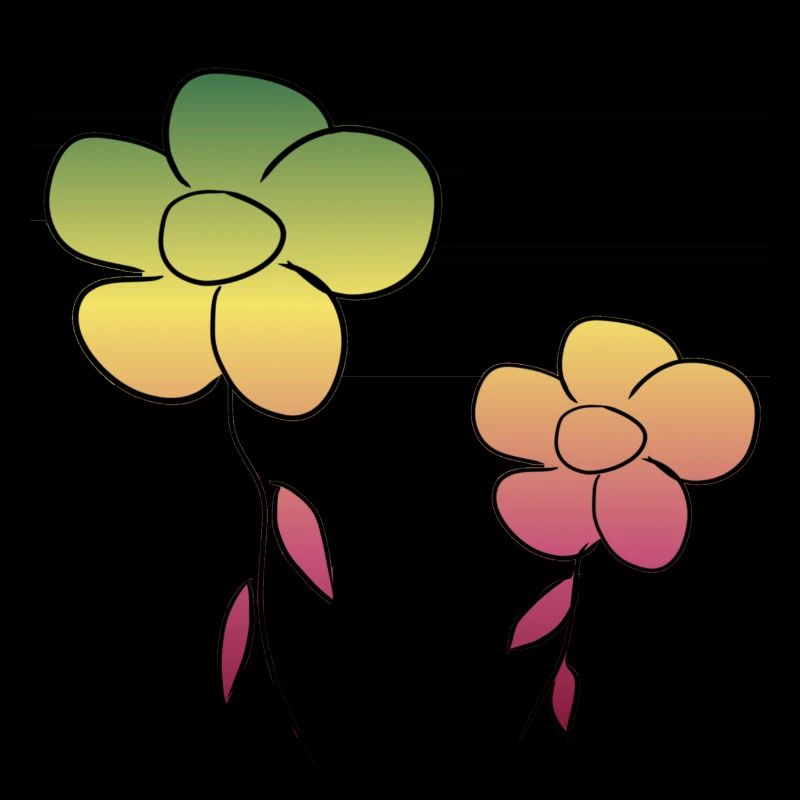 blume blumen