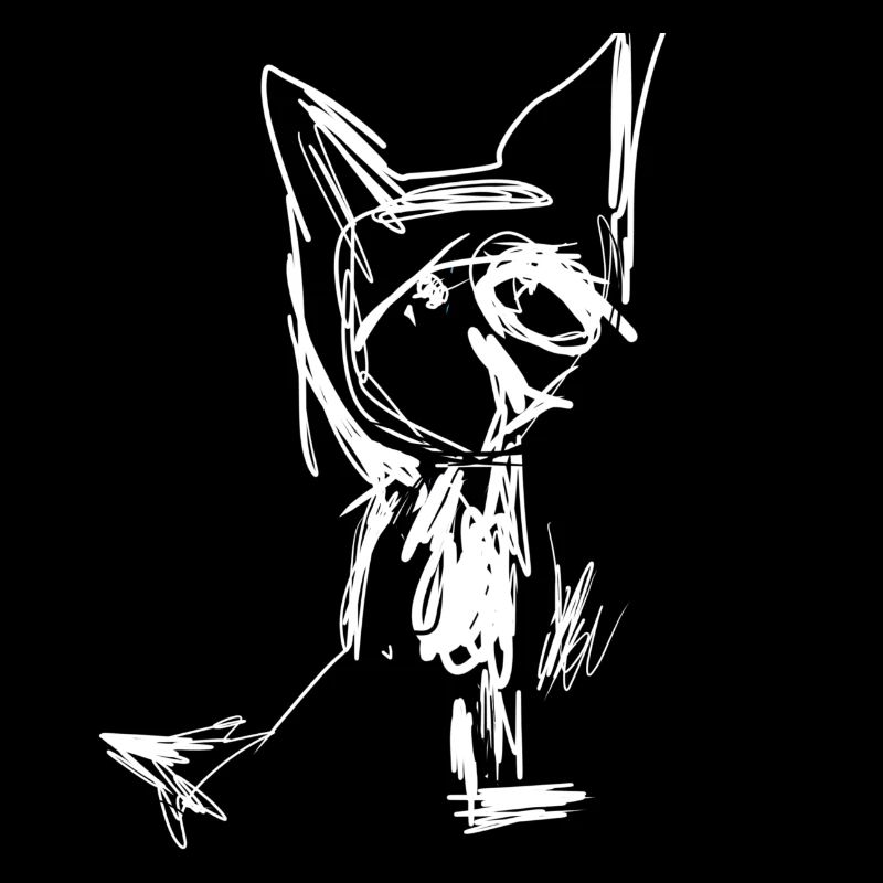 devil evil