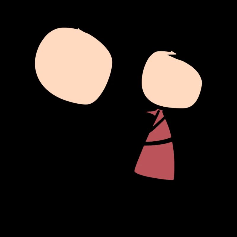 danse cher couple de la Saint-Valentin couples