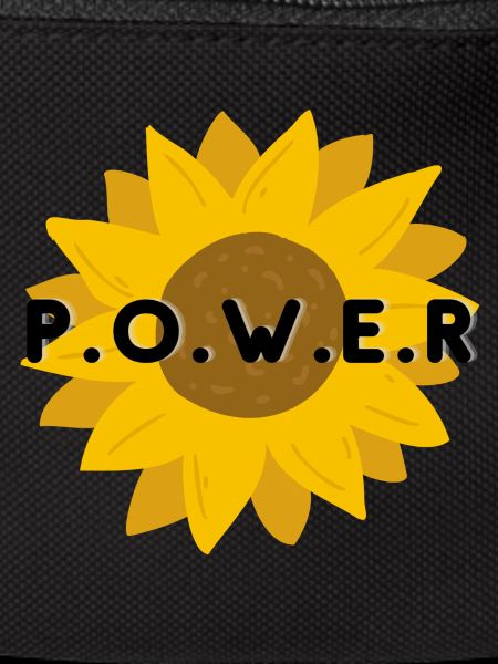 POWER